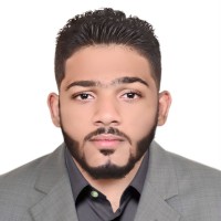 محمد نصر