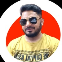 Dildar Ahmed