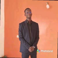 Adje Prudence Konan