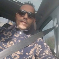 Lak Youcef