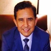 Phillip Hinojosa