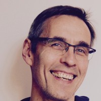 Jean-Michel Lerchs