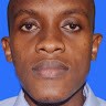 Calvin Njau