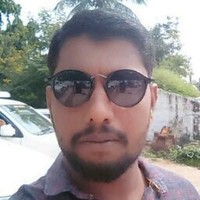 Vikas Gaikwad