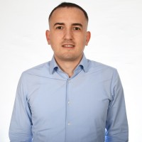 Lorik Fazlija