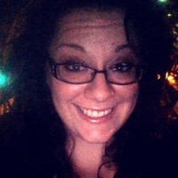 Katelyn Witten Bennett