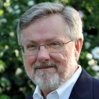 Curtis Eichelberger