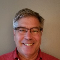Paul Buhr