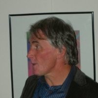 Martinus Delisse