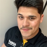 Marcos Silveira