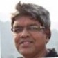 Pratik Shrivastava