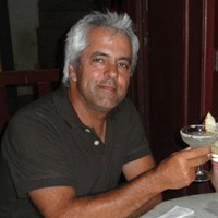 Pedro Castanheira Castanheira