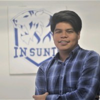 Luis Erick Ramirez