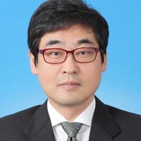 문응석 (David E. Moon)