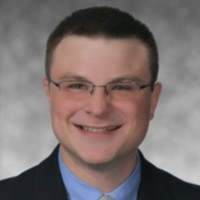 Teddy Reinert