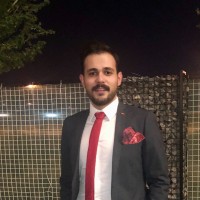 Burak Erginler