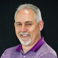 Warren R. Lucas