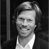 Fredrik Andrén