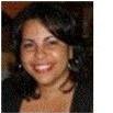 Rosimery Galdino