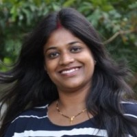 Priya Rani