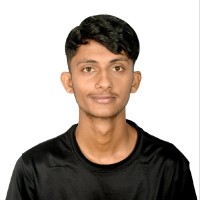 Saugat Dhakal