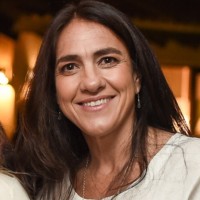 Mónica Retamar