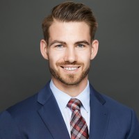 Alexander Berk