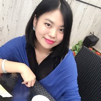 Yao Chris