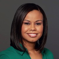 Stephanie M.