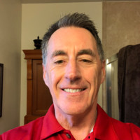 Gary Wade