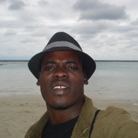 jean ronys jean francois