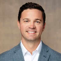 Clayton Hall, CIMA®