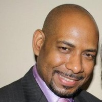 Franco Cruz