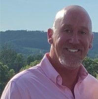 Bob Fisher