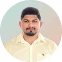 Haresh Katariya