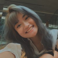 Rena Ho