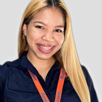 Libni Ruiz Dixon