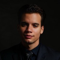 Raphael Duran