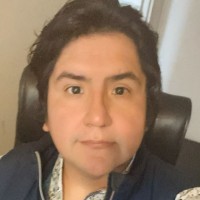 Luis Fernando Ortiz Castillo