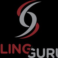 Sling Guru