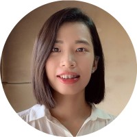 Wendy Lin