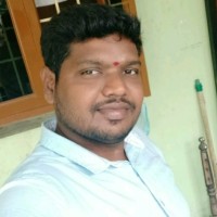 Subramanian V