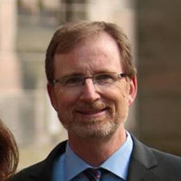 Peter Duindam