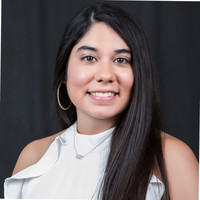 Lilian Diaz, M.S.