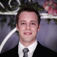 Raphael Swerdlow