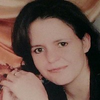 Hanane Bennani