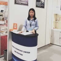 Yvonne Liang