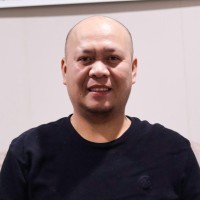 Duje Corpuz