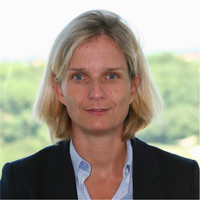 Dr. Christiane Pöppelmann