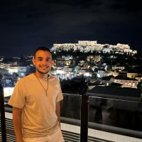 Aviv Zohar